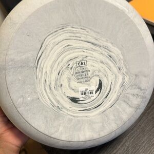 Jennifer Fisher Collection Bowl